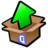 Stuffit Expander Icon